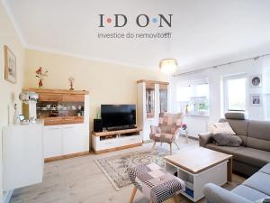 Prodej vícegeneračního domu, Ostrava, Martinovská, 294 m2