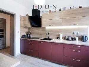 Prodej vícegeneračního domu, Ostrava, Martinovská, 294 m2