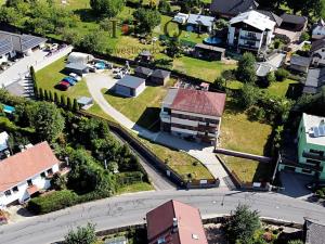 Prodej vícegeneračního domu, Ostrava, Martinovská, 294 m2