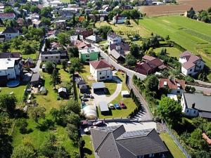 Prodej vícegeneračního domu, Ostrava, Martinovská, 294 m2