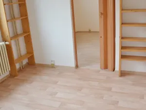 Pronájem bytu 3+kk, Praha - Kamýk, Vnoučkova, 72 m2