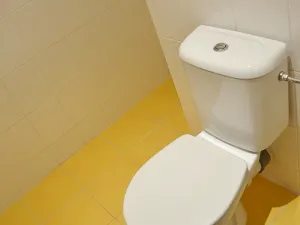 Pronájem bytu 3+kk, Praha - Kamýk, Vnoučkova, 72 m2