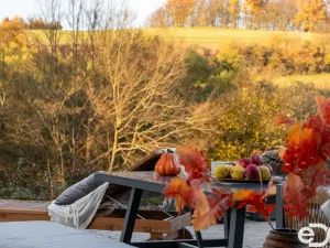 Prodej rodinného domu, Zvánovice, Vládní, 162 m2