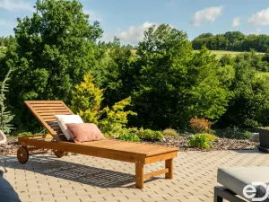 Prodej rodinného domu, Zvánovice, Vládní, 162 m2