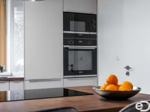 Prodej rodinného domu, Zvánovice, Vládní, 162 m2