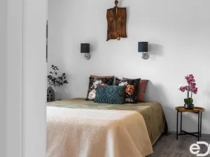 Prodej rodinného domu, Zvánovice, Vládní, 162 m2