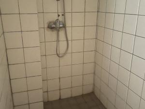 Prodej výrobních prostor, Kozlovice, 507 m2