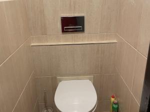 Prodej výrobních prostor, Kozlovice, 507 m2