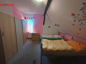 Prodej rodinného domu, Zašová, 245 m2
