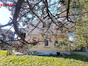 Prodej rodinného domu, Zašová, 245 m2
