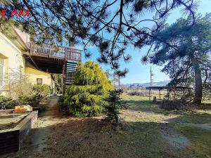 Prodej rodinného domu, Zašová, 245 m2