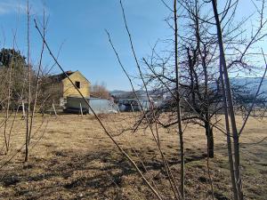 Prodej rodinného domu, Zašová, 245 m2