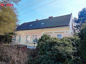 Prodej rodinného domu, Zašová, 245 m2