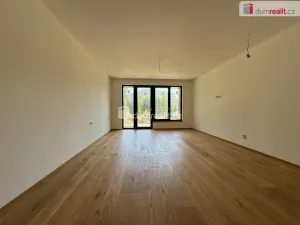 Pronájem bytu 1+1, Harrachov - Nový Svět, 43 m2