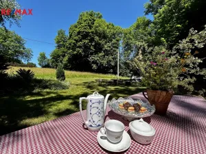 Prodej chalupy, Rokytnice v Orlických horách - Nebeská Rybná, 140 m2