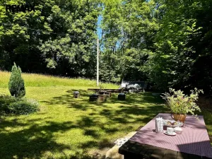 Prodej chalupy, Rokytnice v Orlických horách - Nebeská Rybná, 140 m2