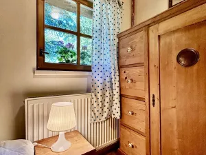 Prodej chalupy, Rokytnice v Orlických horách - Nebeská Rybná, 140 m2