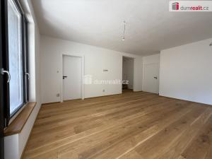 Pronájem bytu 2+1, Harrachov - Nový Svět, 57 m2