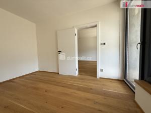 Pronájem bytu 2+1, Harrachov - Nový Svět, 57 m2