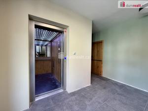 Pronájem bytu 2+1, Harrachov - Nový Svět, 57 m2