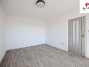 Prodej bytu 1+1, Jindřichův Hradec, sídliště U Nádraží, 32 m2