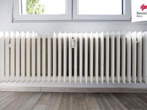 Prodej bytu 1+1, Jindřichův Hradec, sídliště U Nádraží, 32 m2