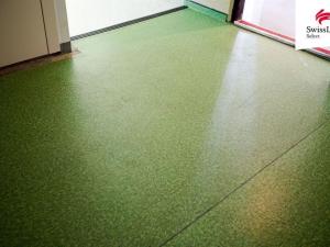 Prodej bytu 1+1, Jindřichův Hradec, sídliště U Nádraží, 32 m2