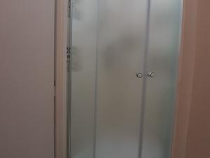 Pronájem bytu 2+1, Litvínov - Horní Litvínov, Podkrušnohorská, 57 m2