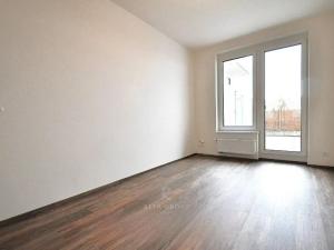 Prodej bytu 2+kk, Praha - Dolní Měcholupy, Kardausova, 91 m2