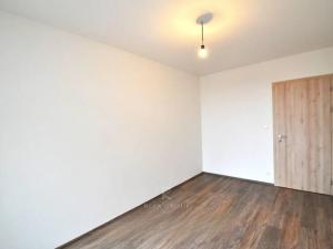 Prodej bytu 2+kk, Praha - Dolní Měcholupy, Kardausova, 91 m2