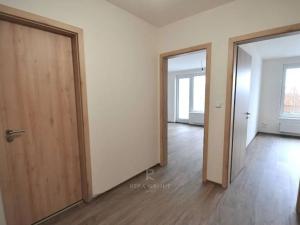 Prodej bytu 2+kk, Praha - Dolní Měcholupy, Kardausova, 91 m2