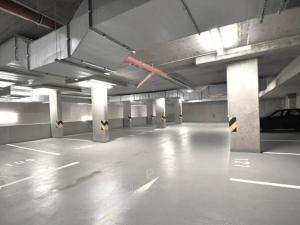 Prodej bytu 2+kk, Praha - Dolní Měcholupy, Kardausova, 91 m2