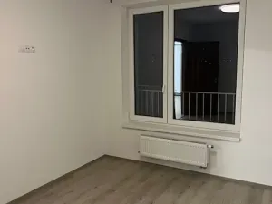Pronájem bytu 2+kk, Pardubice, Pod Vinicí, 58 m2