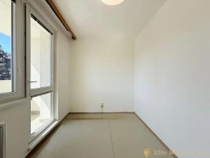 Prodej bytu 3+1, Olomouc, Janského, 64 m2