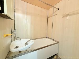 Prodej bytu 3+1, Olomouc, Janského, 64 m2