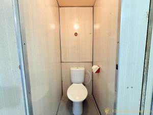 Prodej bytu 3+1, Olomouc, Janského, 64 m2