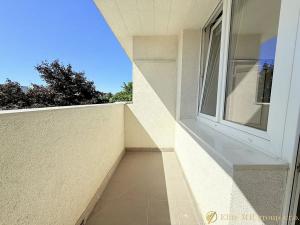 Prodej bytu 3+1, Olomouc, Janského, 64 m2