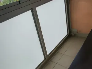 Pronájem bytu 1+kk, Ostrava, Lumírova, 30 m2