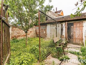 Prodej pozemku pro bydlení, Veverská Bítýška, Dlouhá, 868 m2