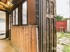 Prodej pozemku pro bydlení, Veverská Bítýška, Dlouhá, 868 m2