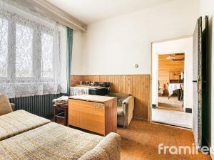 Prodej pozemku pro bydlení, Veverská Bítýška, Dlouhá, 868 m2
