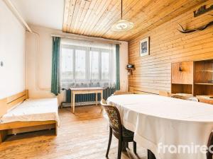 Prodej pozemku pro bydlení, Veverská Bítýška, Dlouhá, 868 m2
