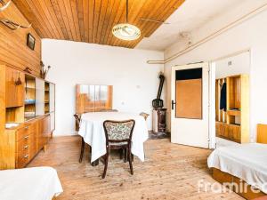 Prodej pozemku pro bydlení, Veverská Bítýška, Dlouhá, 868 m2