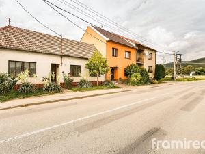 Prodej pozemku pro bydlení, Veverská Bítýška, Dlouhá, 868 m2