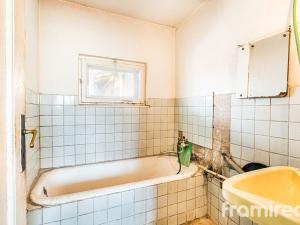 Prodej pozemku pro bydlení, Veverská Bítýška, Dlouhá, 868 m2