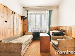 Prodej pozemku pro bydlení, Veverská Bítýška, Dlouhá, 868 m2