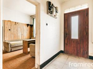 Prodej pozemku pro bydlení, Veverská Bítýška, Dlouhá, 868 m2