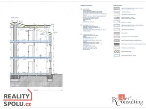 Prodej pozemku pro bydlení, Kvasiny, 1096 m2