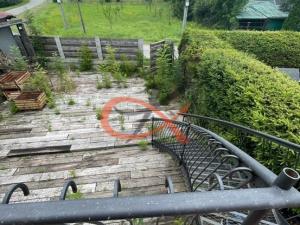 Prodej chalupy, Dětřichov nad Bystřicí, 52 m2