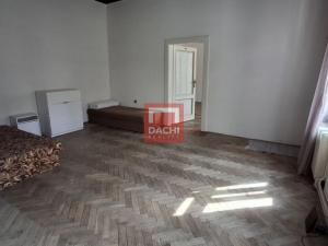 Pronájem bytu 2+1, Olomouc, Horní náměstí, 78 m2